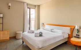 B&B Hotel Chioggia Airone