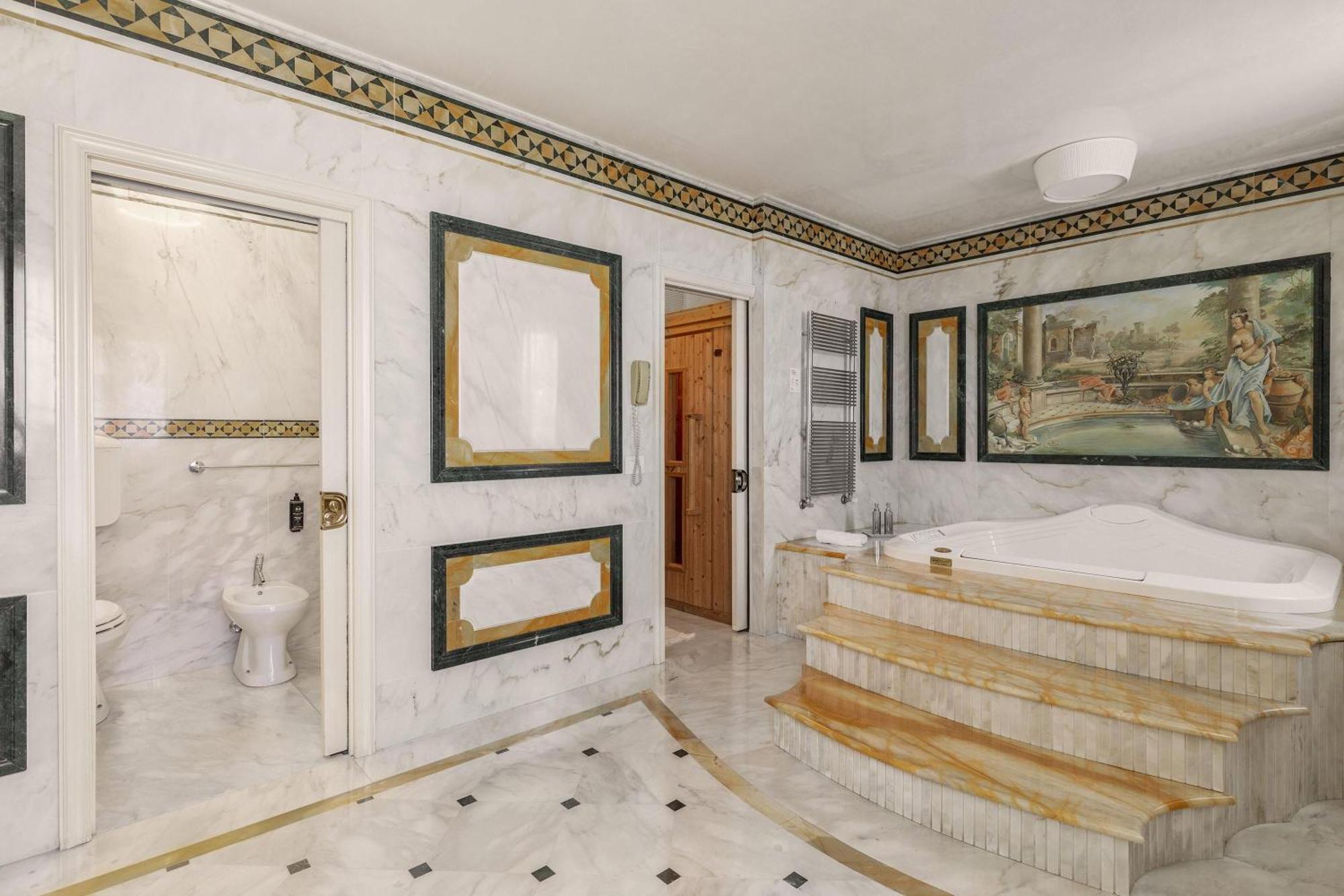B&B Hotel Chioggia Airone Sottomarina Esterno foto